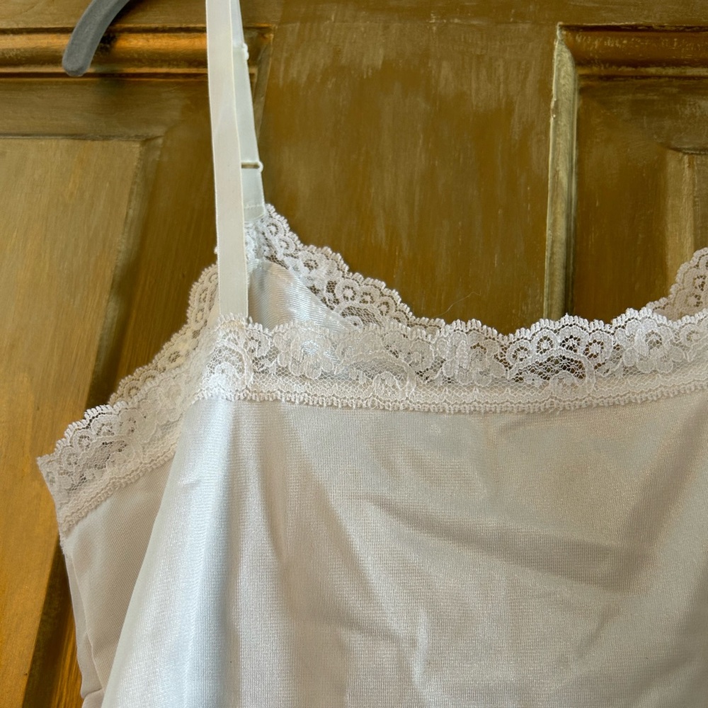 80s Slip‎ Cami - Picture 5 of 9